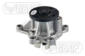 graf engine water pump  frsport pa1136