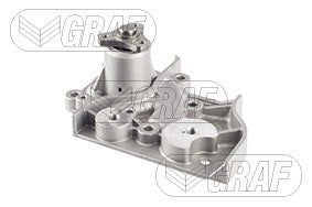 graf engine water pump  frsport pa1143