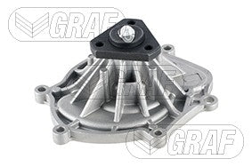 graf engine water pump  frsport pa1216