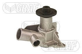 graf engine water pump  frsport pa243