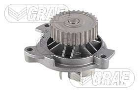 graf engine water pump  frsport pa591