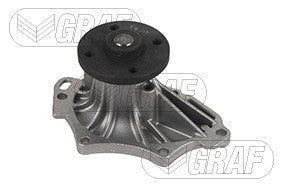 graf engine water pump  frsport pa912