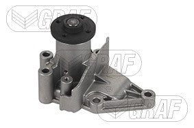 graf engine water pump  frsport pa950