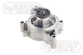 graf engine water pump  frsport pa957