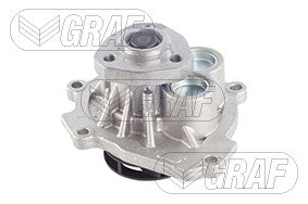 graf engine water pump  frsport pa959