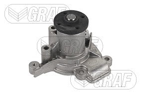 graf engine water pump  frsport pa972