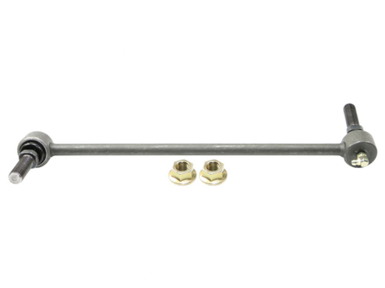 Moog Stabilizer Bar Link