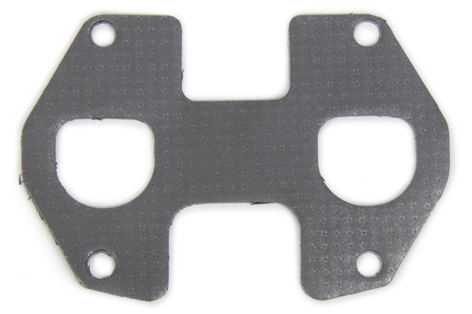 Gibson Replacement Gasket GIB9694