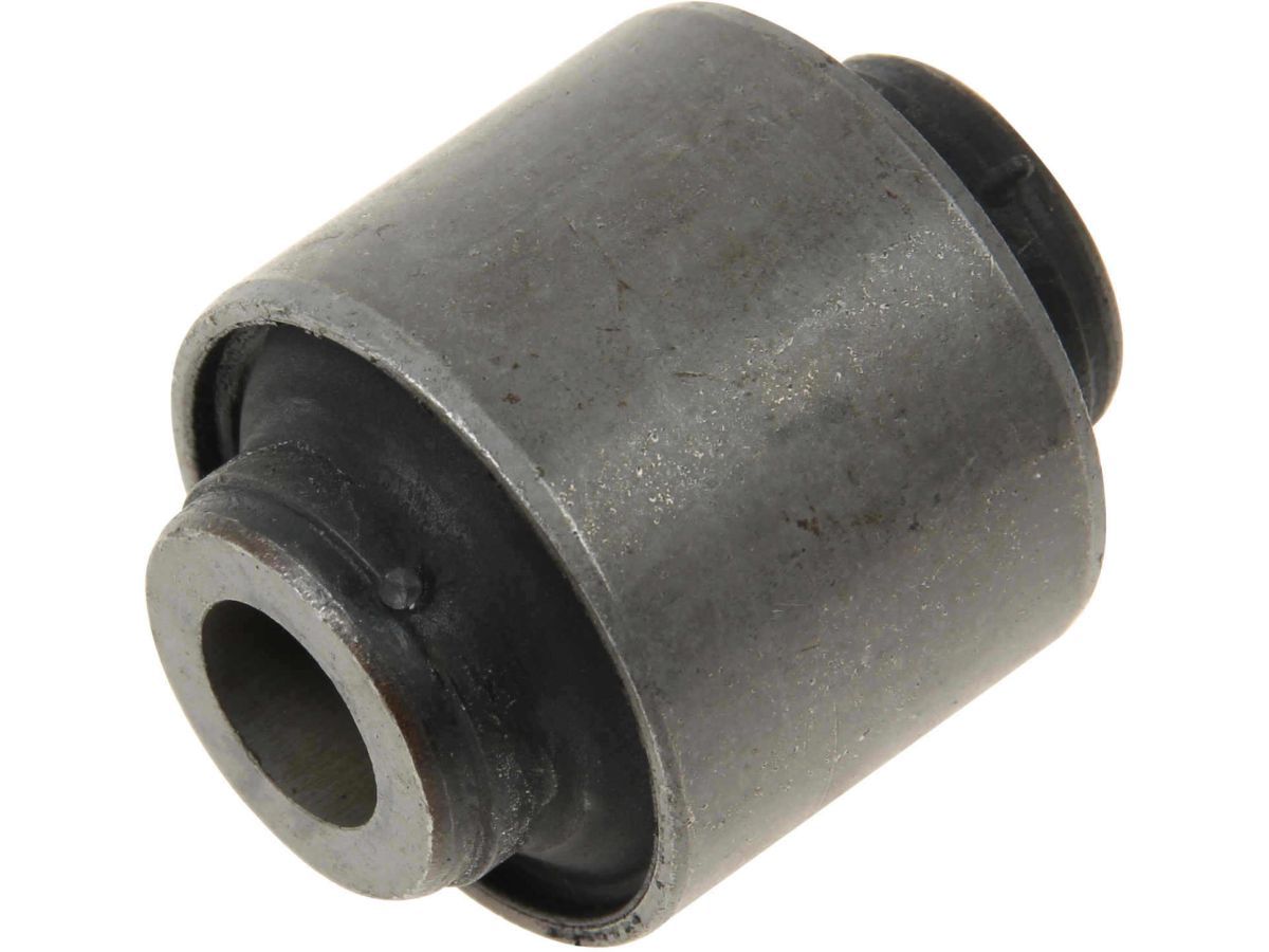Genuine Parts Company Control Arm Bushings GJ6A28450 Item Image