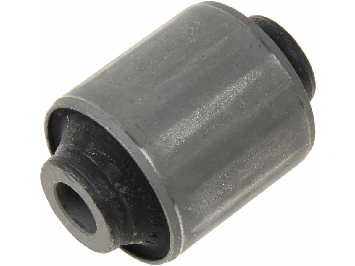 Genuine Parts Company Control Arm Bushings GJ6A34470B Item Image