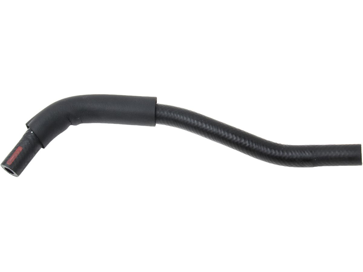 Genuine Parts Company Power Steering Lines GK2B32682A Item Image