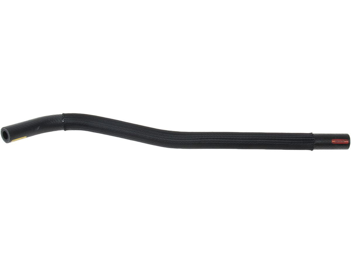 Genuine Parts Company Power Steering Lines GK2C32682D Item Image