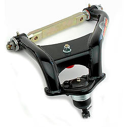 Global West 67-69 Camaro Upper Control Arms GLOCTA79A