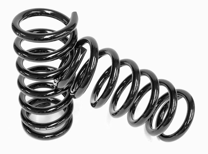 Global West 64-66 Mustang Small Block 1-inch Drop Kit GLOS-23