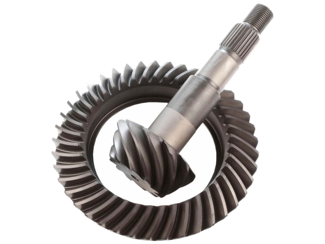 Richmond Vehicle Parts GM75410TK Item Image