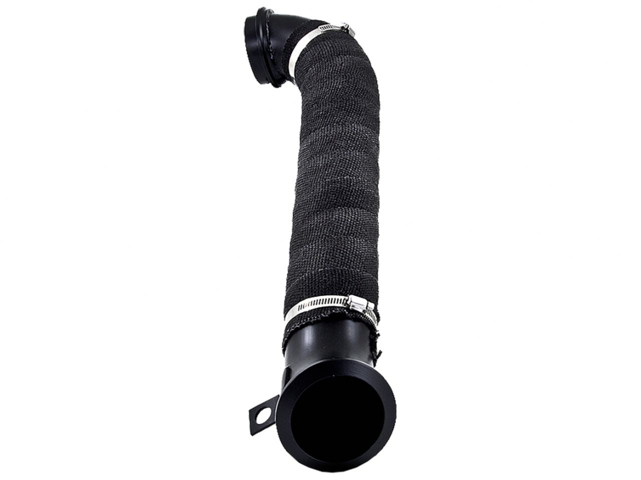 MBRP Downpipes GM8424 Item Image