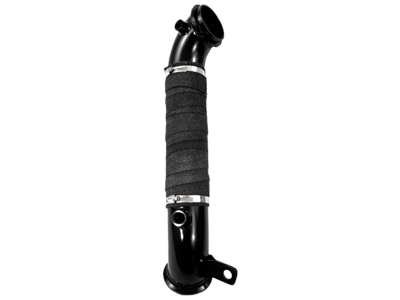 MBRP Downpipes GM8427 Item Image