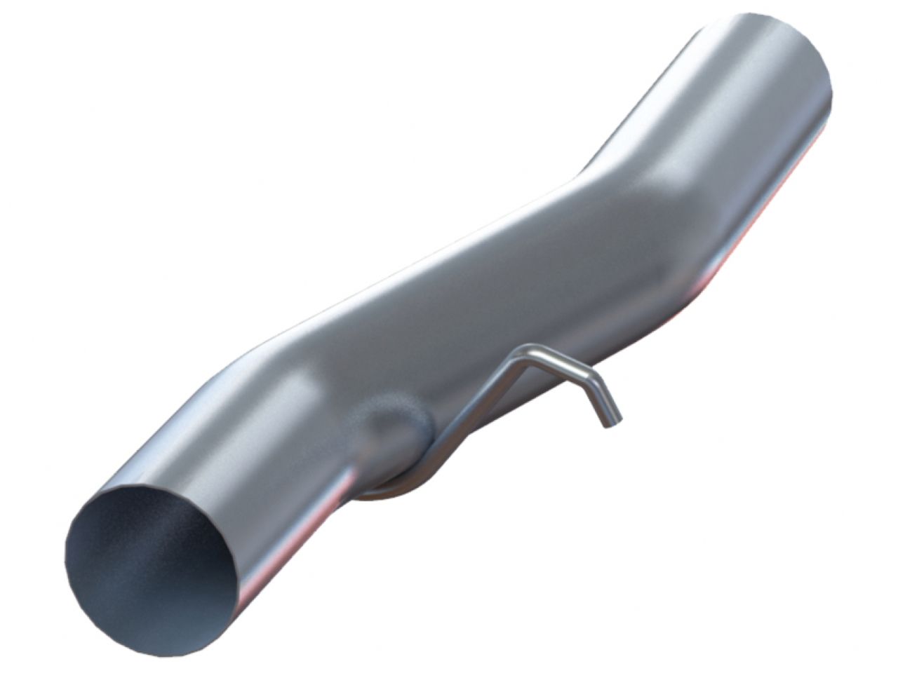 MBRP Exhaust Piping GMAL413 Item Image