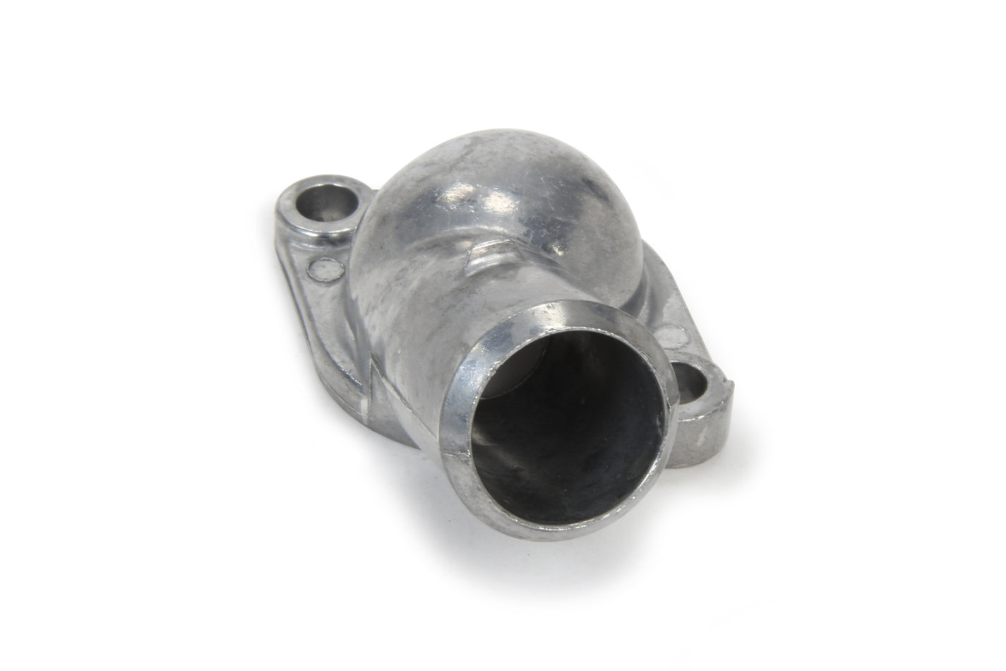 Chevrolet Performance Water Outlet Housing SBC/BBC GMP10108470