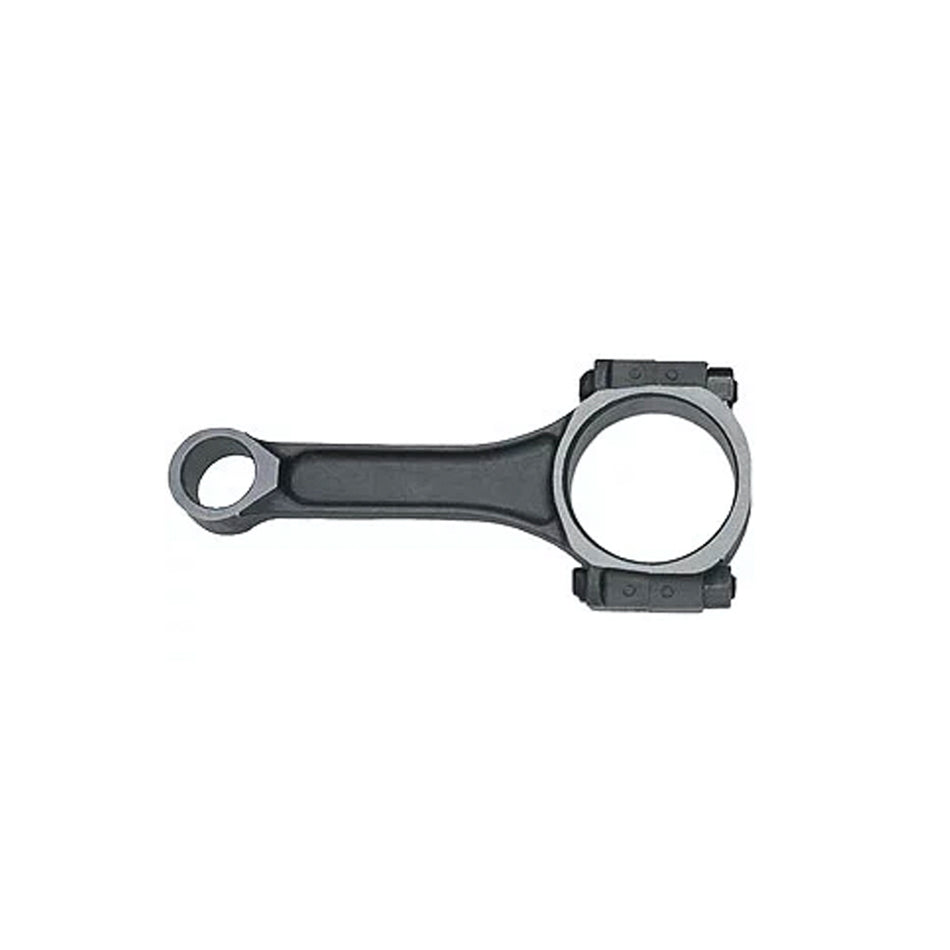 Chevrolet Performance SBC 5.700 Connecting Rod GMP10108688