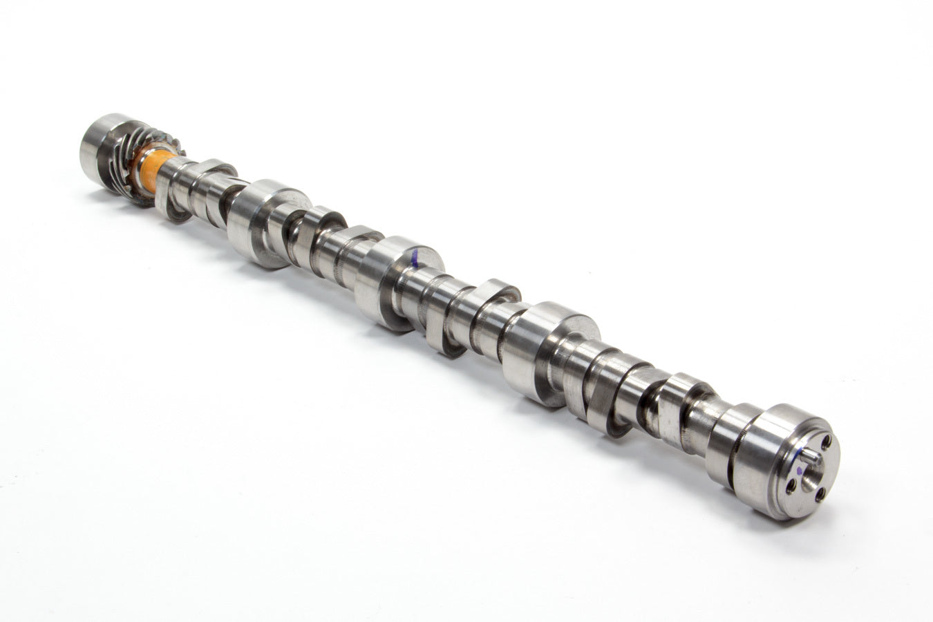 Chevrolet Performance SBC Hyd. Roller Camshaft GMP10185071