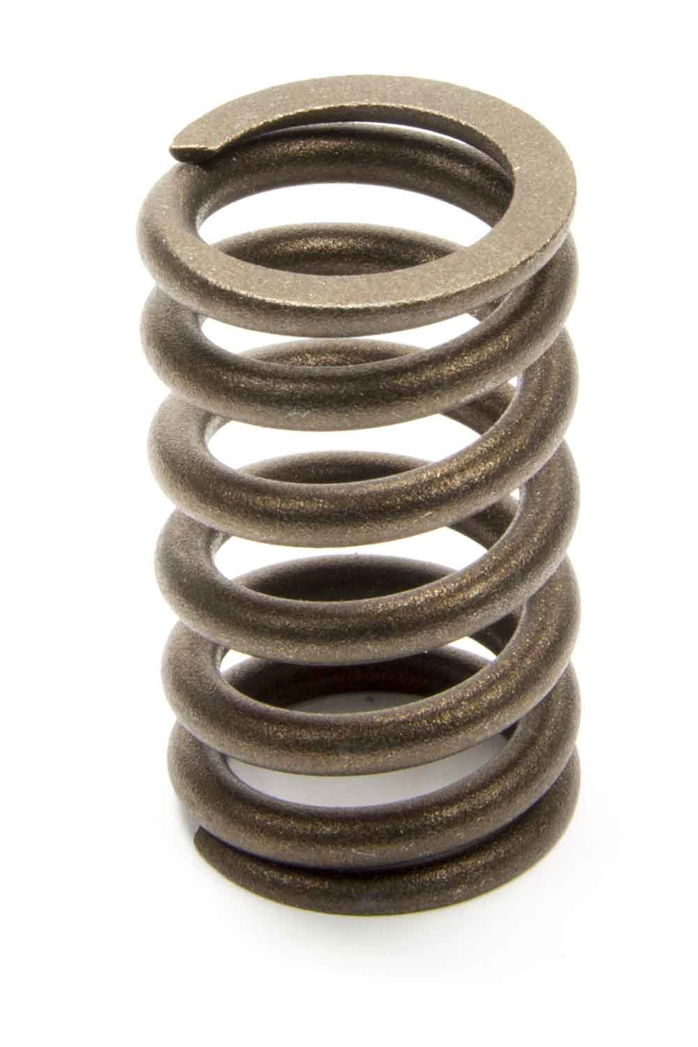 Chevrolet Performance 1.250 Valve Spring - SBC for 602 Crate Engine GMP10212811