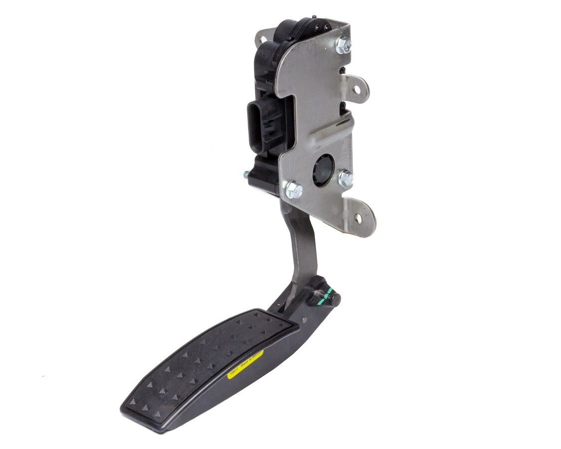 Chevrolet Performance Accelerator Pedal Assem. GMP10379038