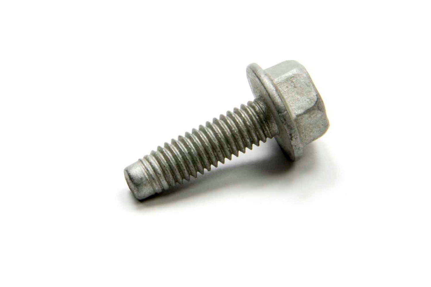 Chevrolet Performance Oil Level Indicator Tube Bolt GMP11588712