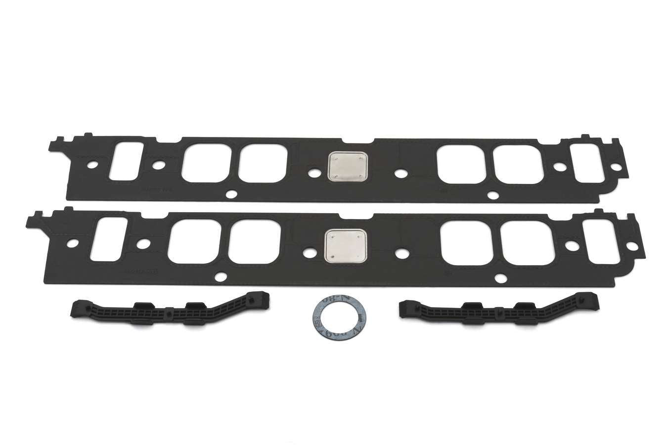 Chevrolet Performance Gasket Set - Intake Manifold GMP12366985