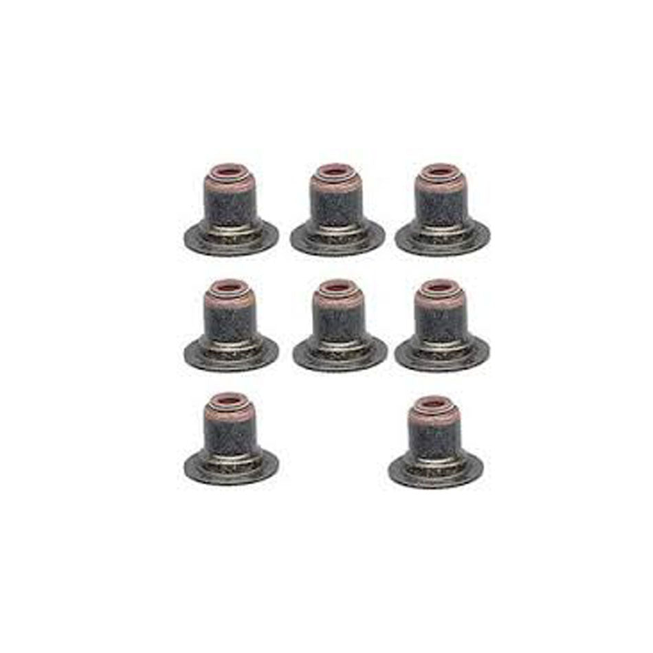 Chevrolet Performance Exhaust Valve Stem Seal 8pk GMP12482062