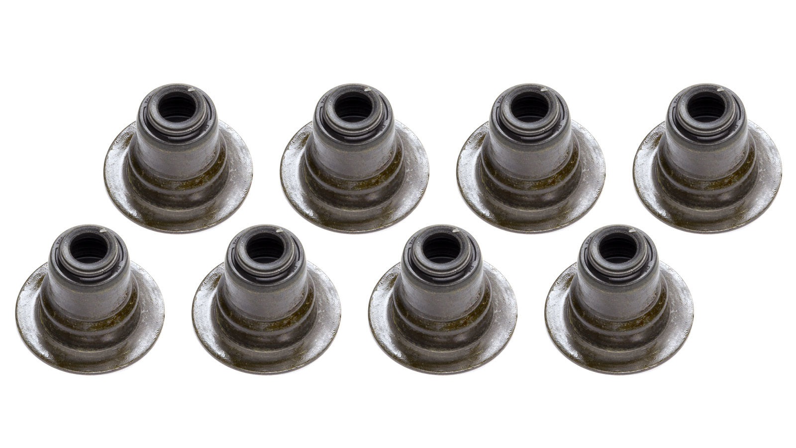 Chevrolet Performance Oil Seal Kit - Intake Valves Stems GMP12482063