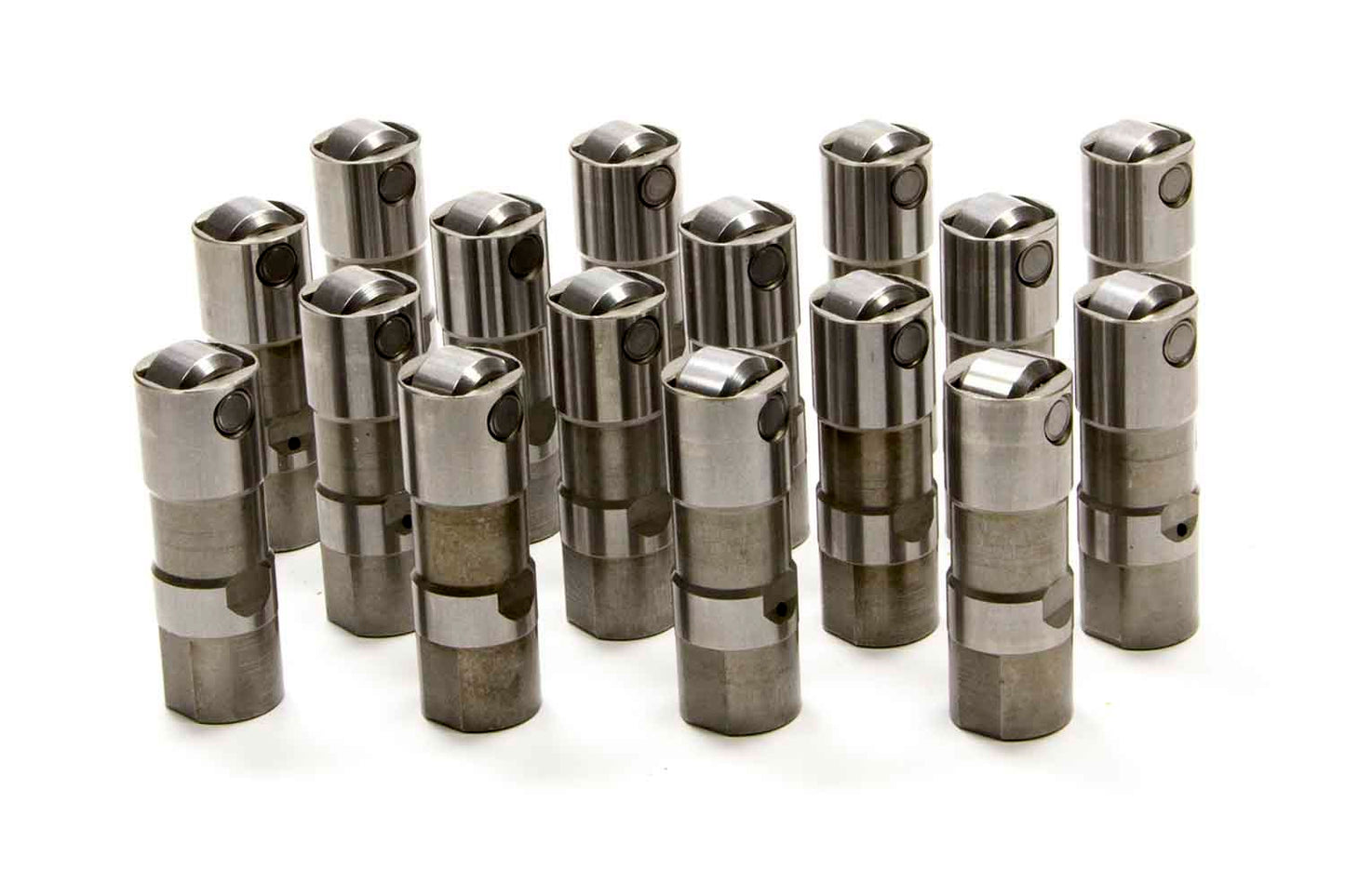 Chevrolet Performance Hydraulic Roller Lifters - GM LS Series GMP12499225