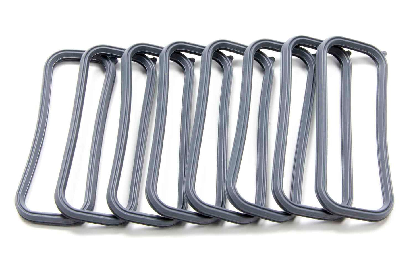 Chevrolet Performance Gasket Set - Intake Manifold GMP12533587
