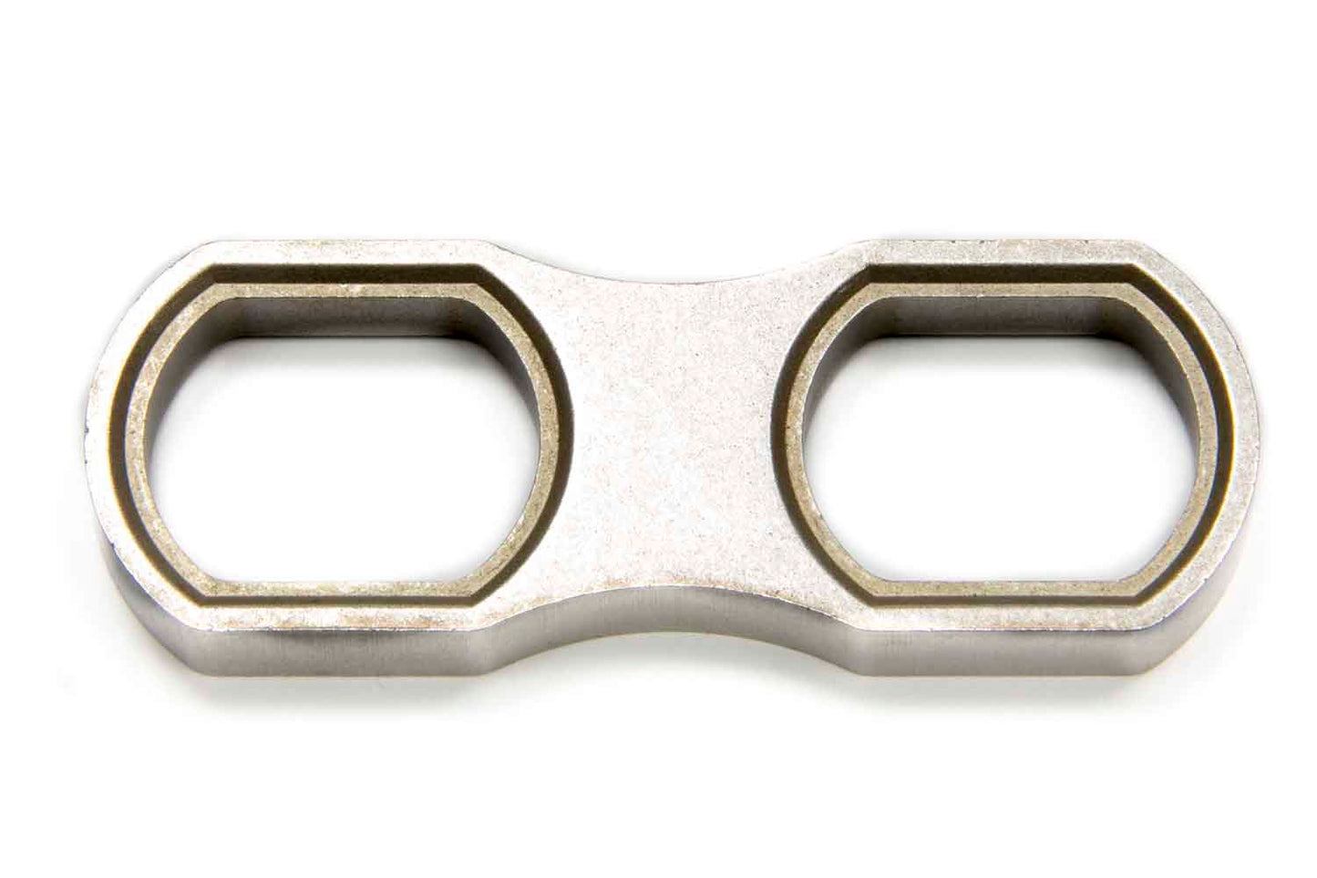 Chevrolet Performance SBC Hyd. Roller Lifter Guide GMP12550002