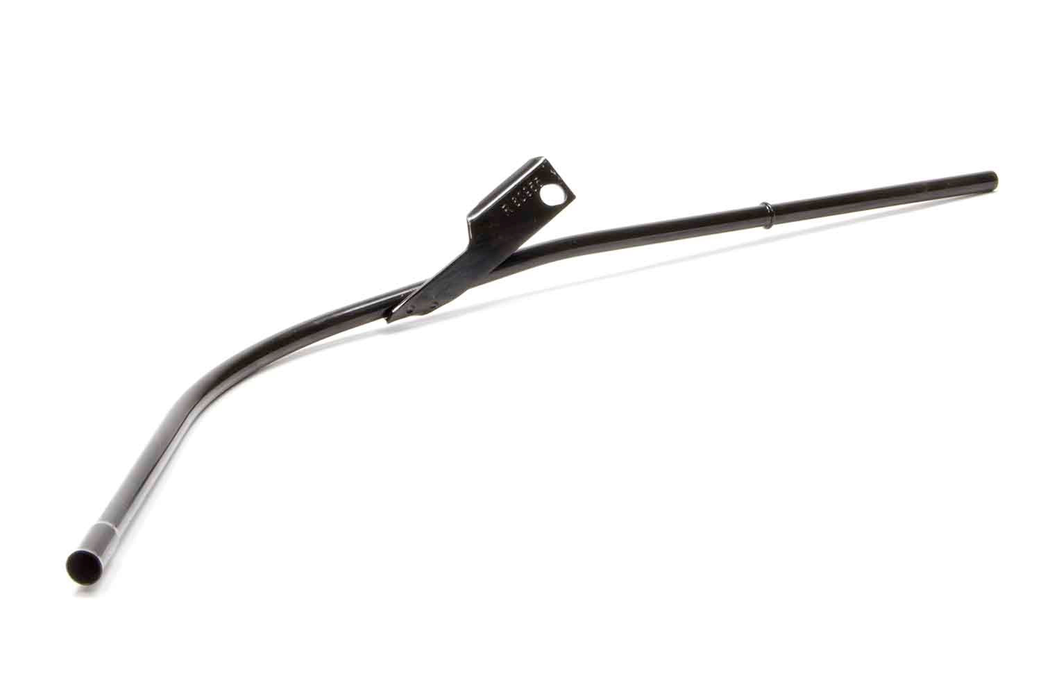 Chevrolet Performance Oil Level Indicator Tube GMP12551154