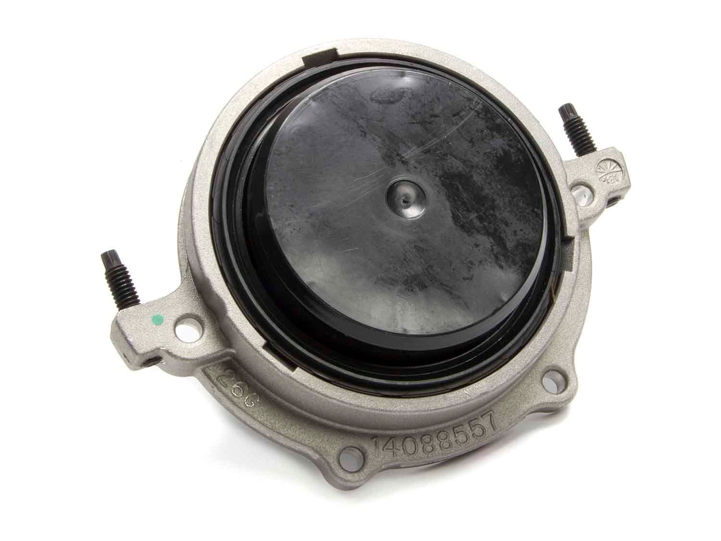 Chevrolet Performance Rear Main Seal Housing - SBC LT1 GMP12554312