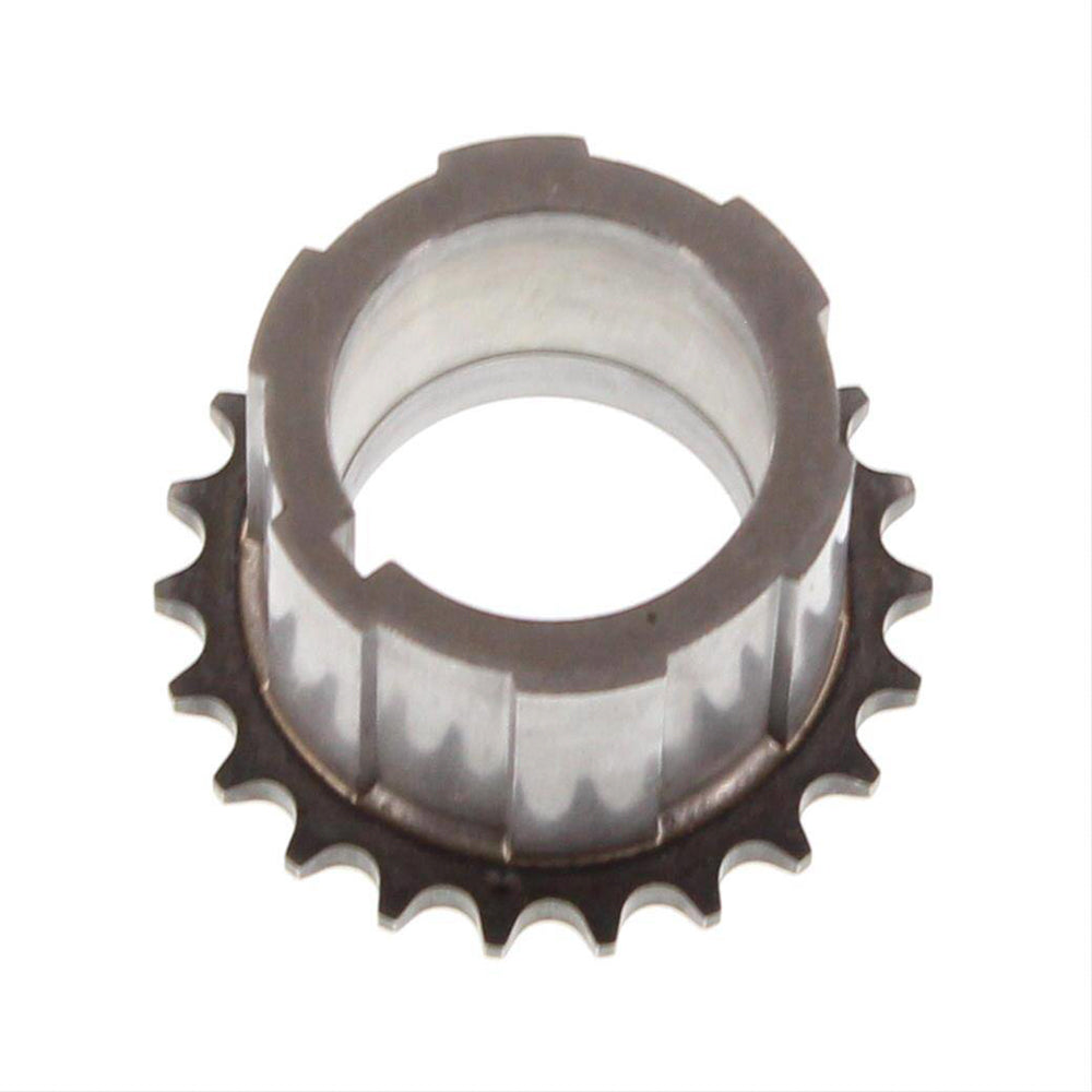 Chevrolet Performance Crankshaft Sprocket - LS GMP12556582