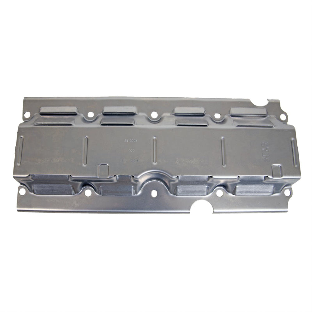 Chevrolet Performance Windage Tray - LS 5.7L/ 6.0L 2002-2013 GMP12558189