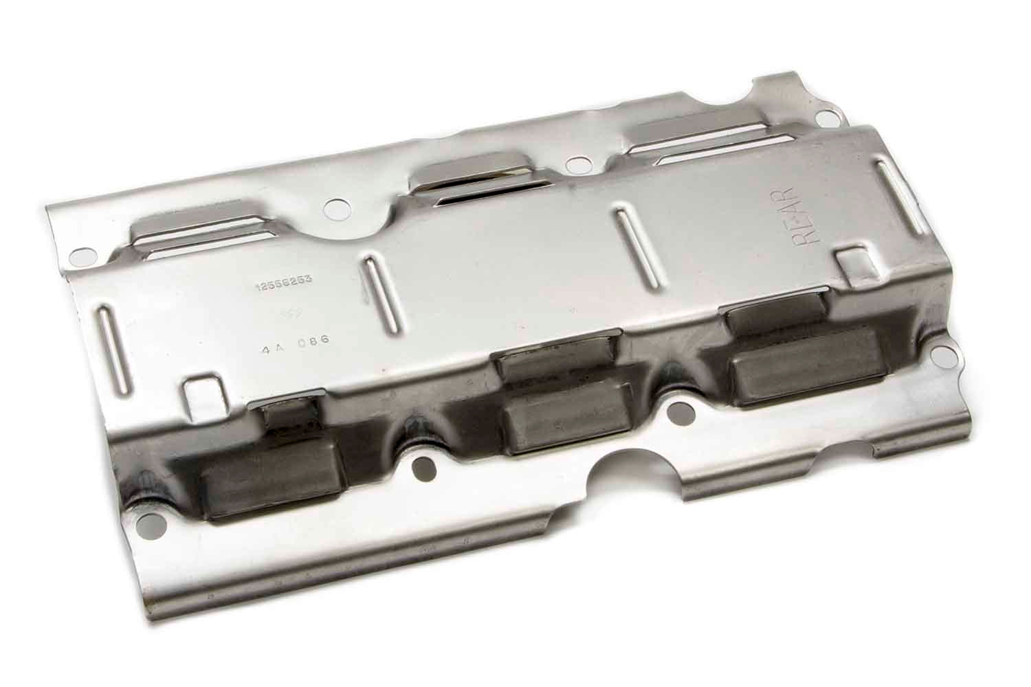 Chevrolet Performance Windage Tray - Oil Pan LS1 GMP12558253