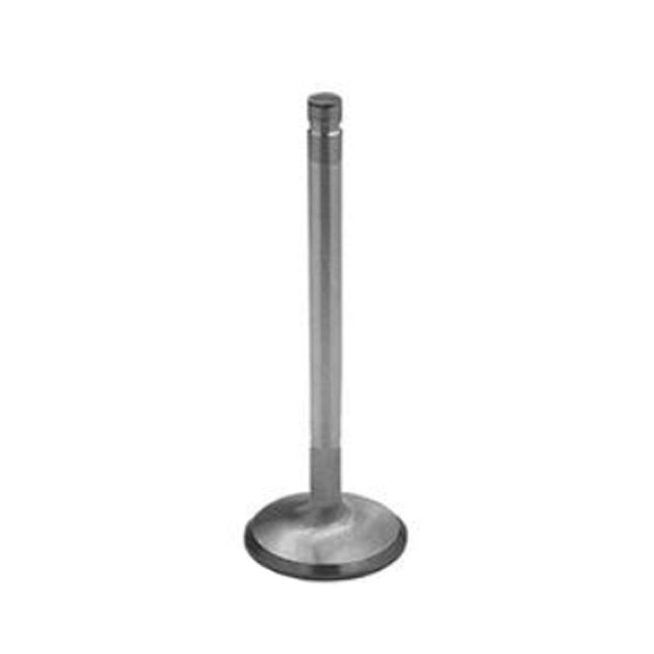 Chevrolet Performance Intake Valve - 2.165 Dia 6.2L LS3 GMP12569427