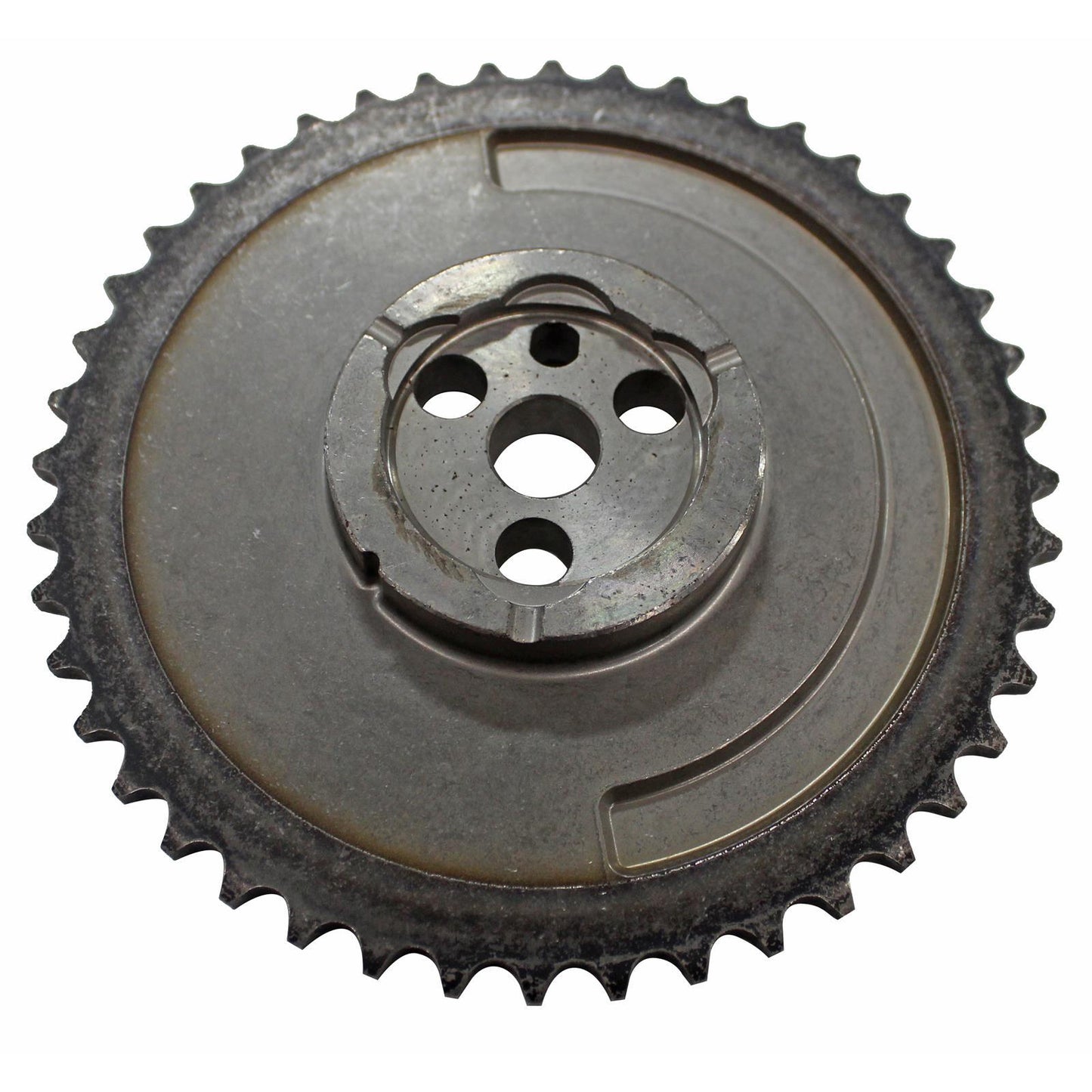 Chevrolet Performance Camshaft Timing Gear Sprocket LS 08-19 GMP12576407