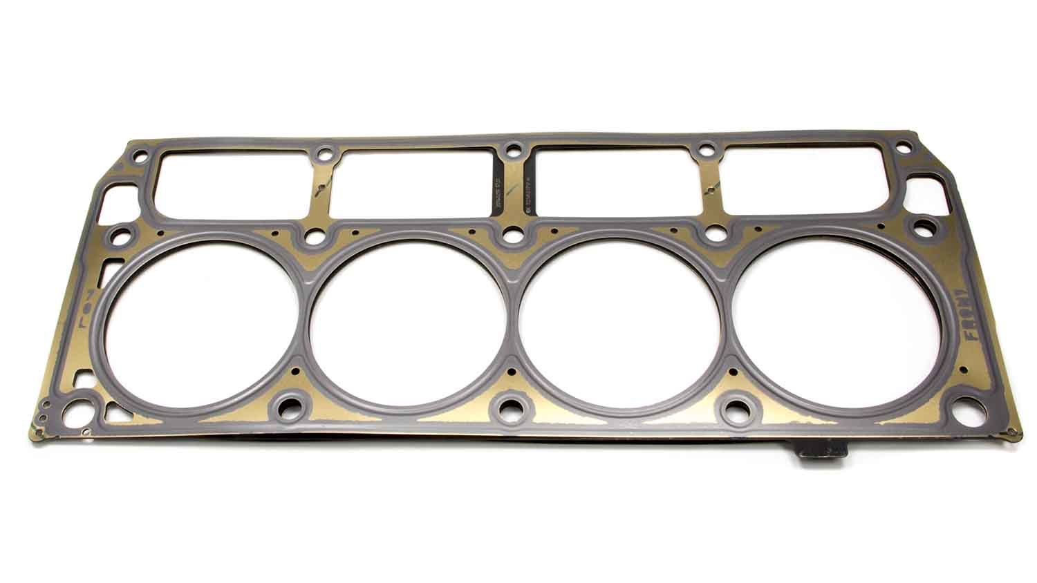 Chevrolet Performance LS7 MLS Head Gasket - 4.150 Bore x .051 GMP12582179