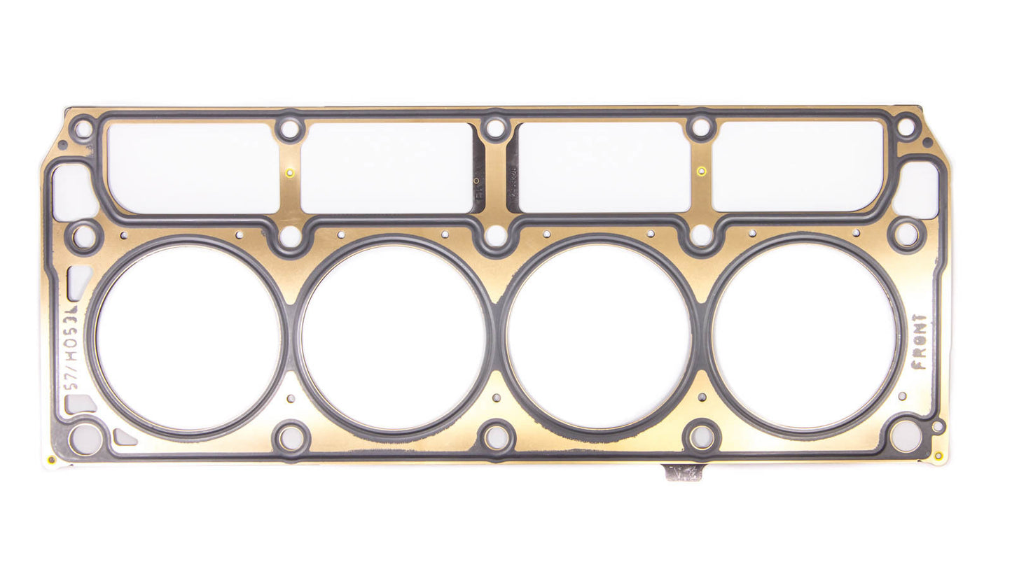 Chevrolet Performance Head Gasket GMP12589226