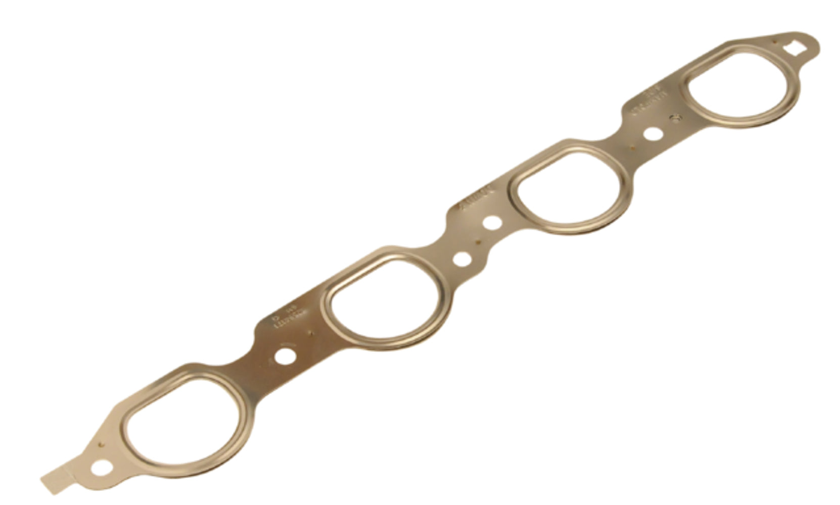 Chevrolet Performance Exhaust Manifold Gasket LS7 (1pk) GMP12594171