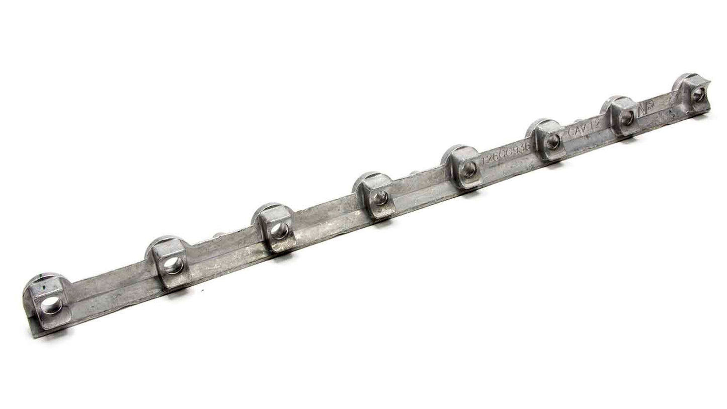 Chevrolet Performance Rocker Arm Support Stand LS3/L92 GMP12600936