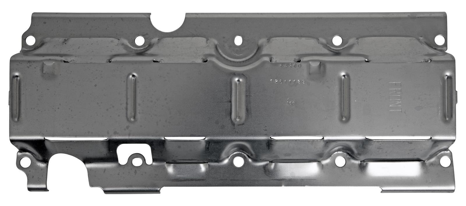 Chevrolet Performance Windage Tray - 6.2L LS 2010-2015 GMP12611129