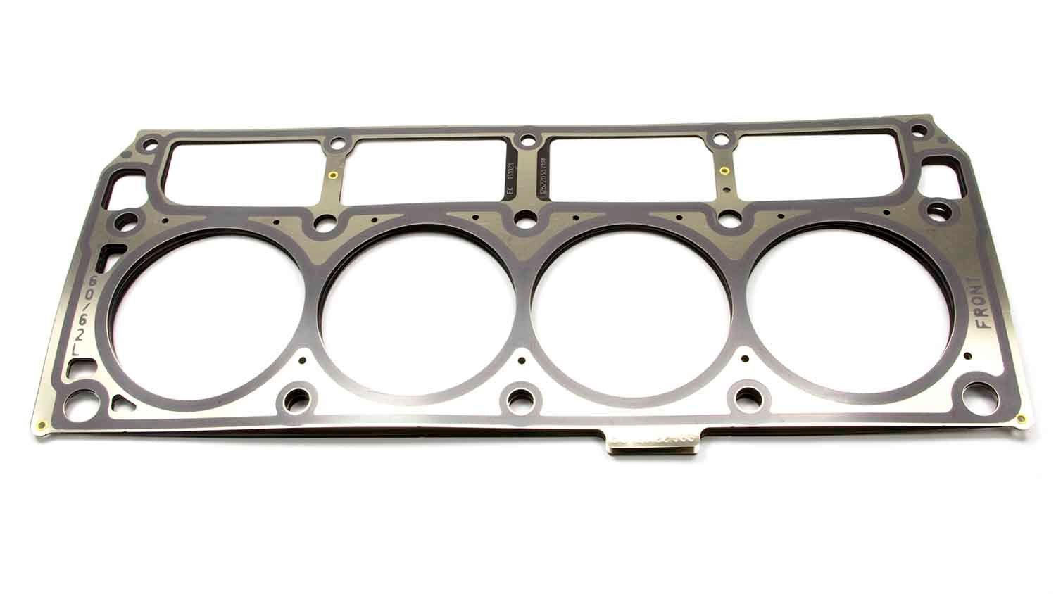 Chevrolet Performance Head Gasket GMP12622033