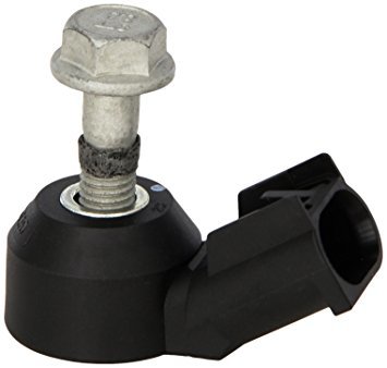 Chevrolet Performance Sensor - Knock GMP12623730