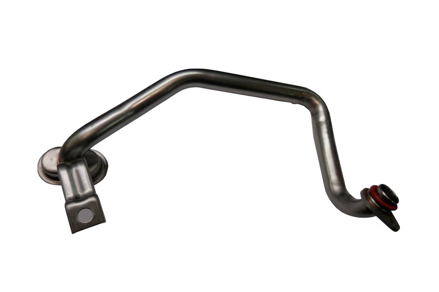 Chevrolet Performance Oil Pump Pick-Up 05-13 Corvette 6.0L/6.2L GMP12624497