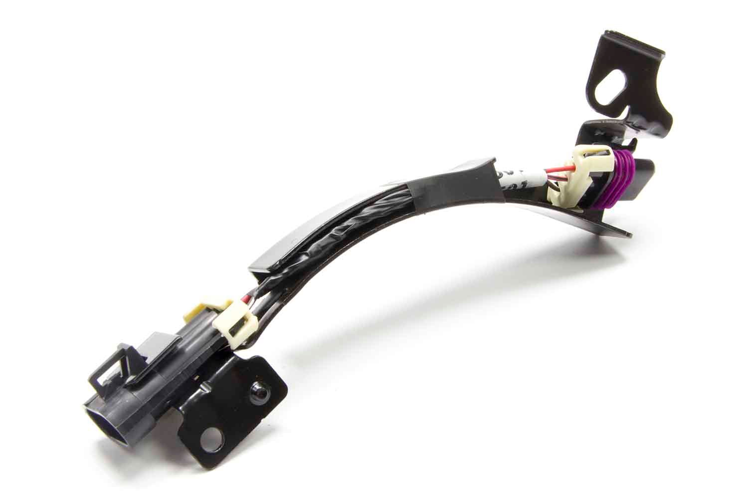 Chevrolet Performance Wire Harness for Cam Position Sensor GMP12627501